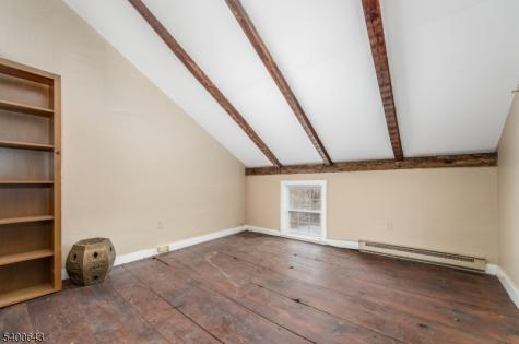 6 Darts Mill Road Readington NJ 08822