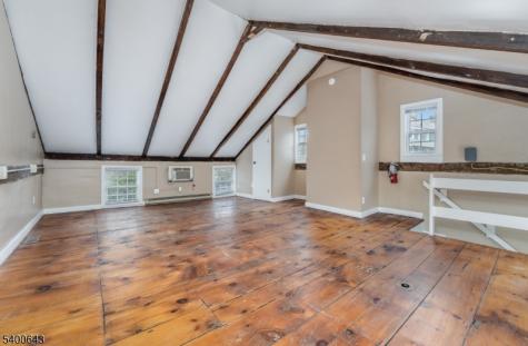 6 Darts Mill Road Readington NJ 08822