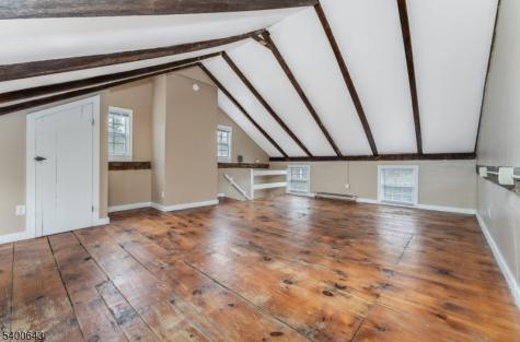 6 Darts Mill Road Readington NJ 08822