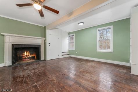 6 Darts Mill Road Readington NJ 08822