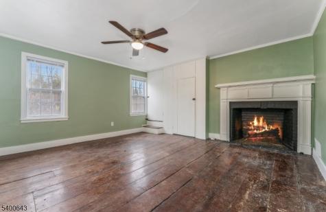 6 Darts Mill Road Readington NJ 08822
