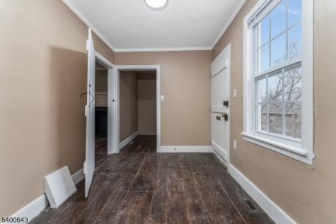 6 Darts Mill Road Readington NJ 08822