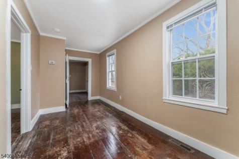 6 Darts Mill Road Readington NJ 08822