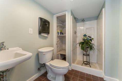 6 Darts Mill Road Readington NJ 08822
