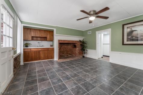 6 Darts Mill Road Readington NJ 08822