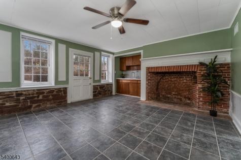 6 Darts Mill Road Readington NJ 08822