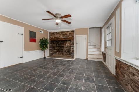 6 Darts Mill Road Readington NJ 08822