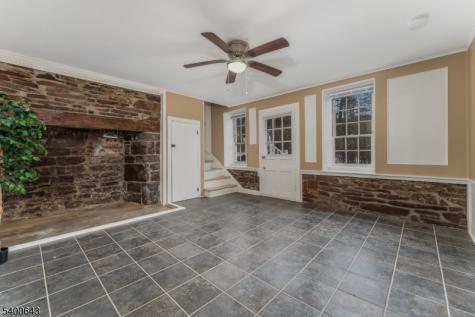 6 Darts Mill Road Readington NJ 08822