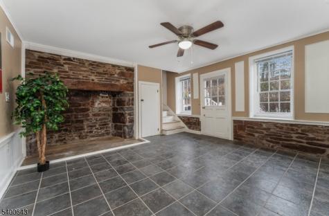 6 Darts Mill Road Readington NJ 08822