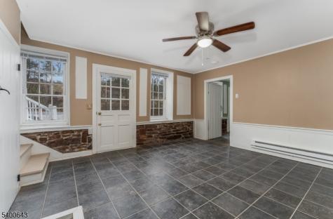 6 Darts Mill Road Readington NJ 08822