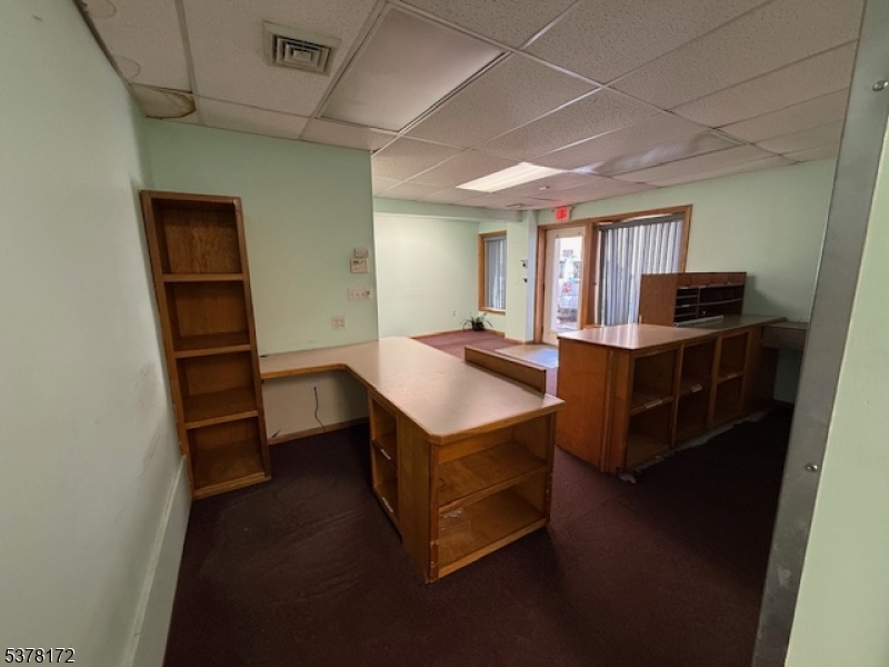 372 S Main Street Phillipsburg NJ 08865