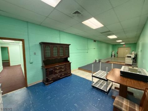 372 S Main Street Phillipsburg NJ 08865