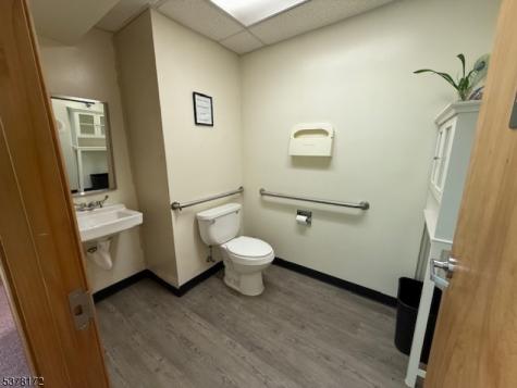 372 S Main Street Phillipsburg NJ 08865