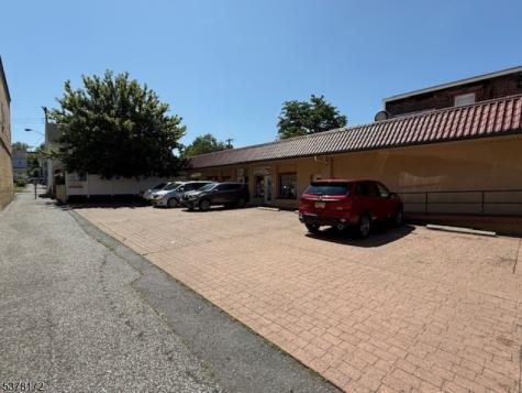 372 S Main Street Phillipsburg NJ 08865