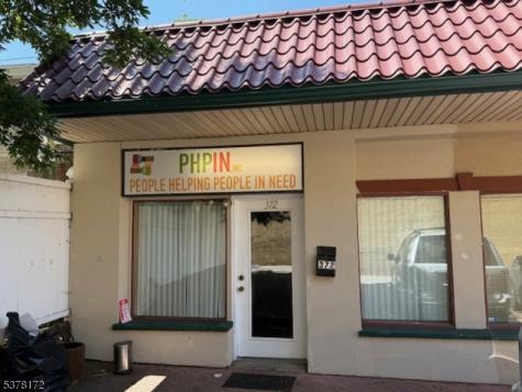 372 S Main Street Phillipsburg NJ 08865