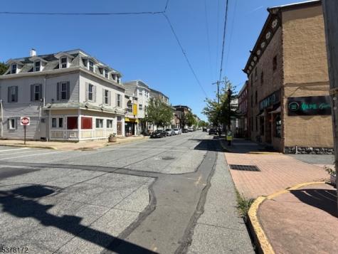 372 S Main Street Phillipsburg NJ 08865