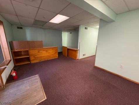 372 S Main Street Phillipsburg NJ 08865