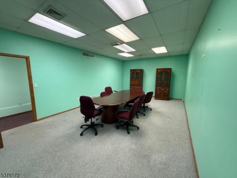 372 S Main Street Phillipsburg NJ 08865