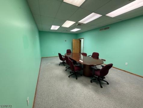 372 S Main Street Phillipsburg NJ 08865