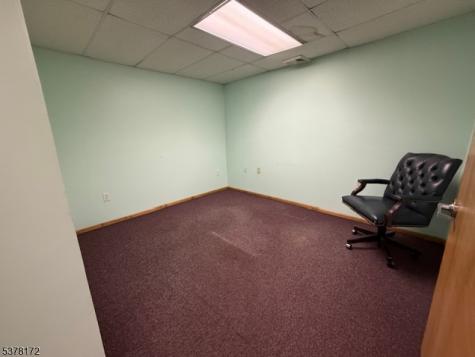 372 S Main Street Phillipsburg NJ 08865