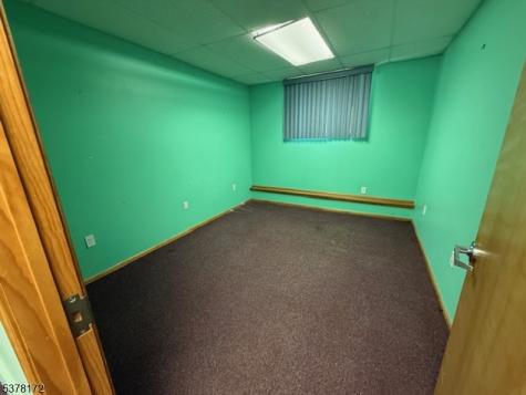 372 S Main Street Phillipsburg NJ 08865