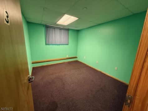 372 S Main Street Phillipsburg NJ 08865