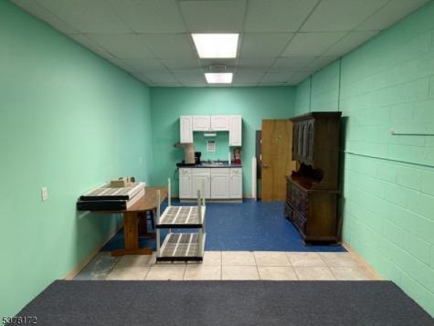 372 S Main Street Phillipsburg NJ 08865