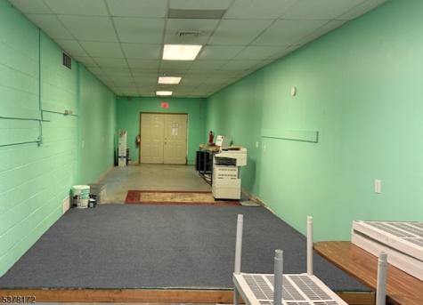 372 S Main Street Phillipsburg NJ 08865