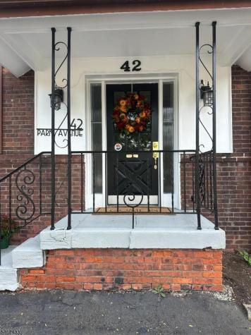 42 Park Ave 1st Floor Madison NJ 07940
