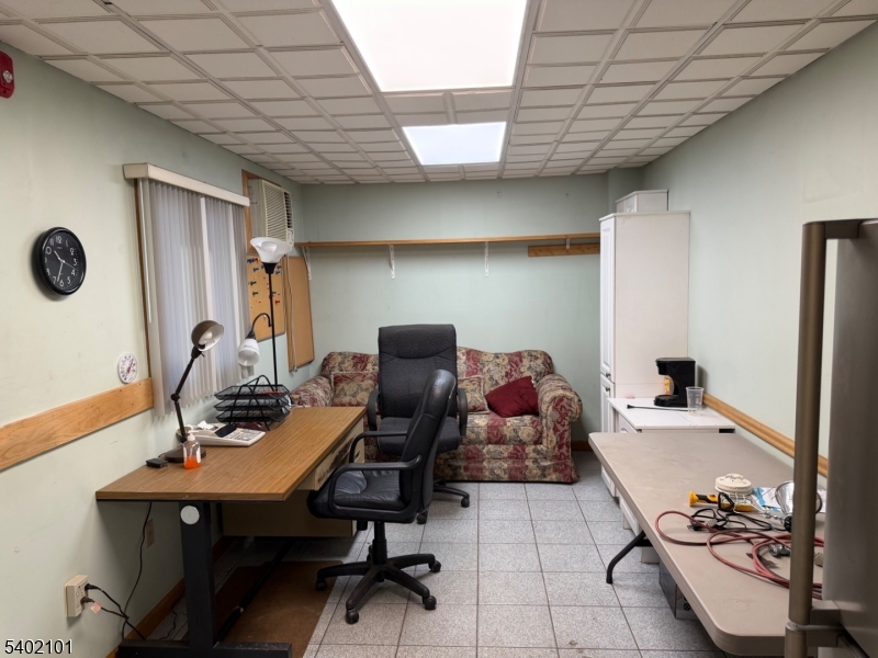 45 Malvern Street Newark NJ 07105