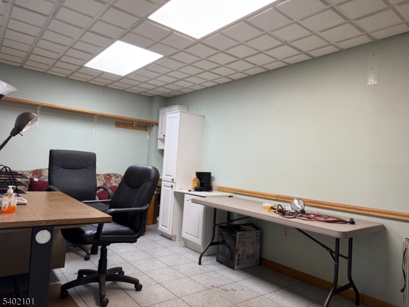 45 Malvern Street Newark NJ 07105