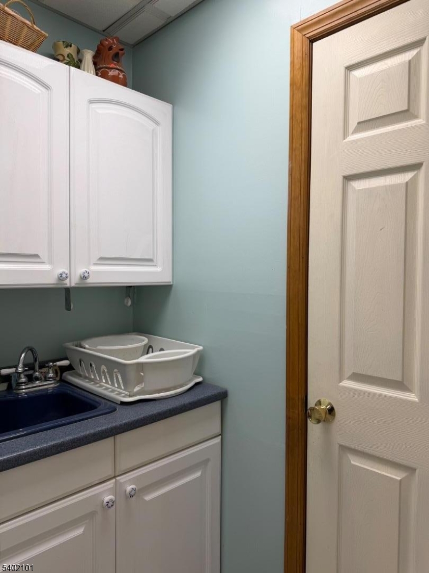 45 Malvern Street Newark NJ 07105