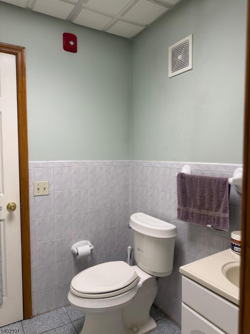 45 Malvern Street Newark NJ 07105