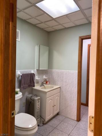 45 Malvern Street Newark NJ 07105
