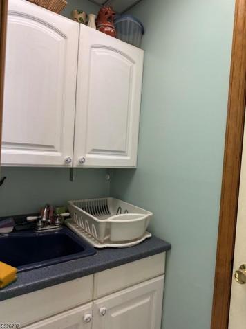45 Malvern Street Newark NJ 07105