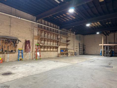 45 Malvern Street Newark NJ 07105