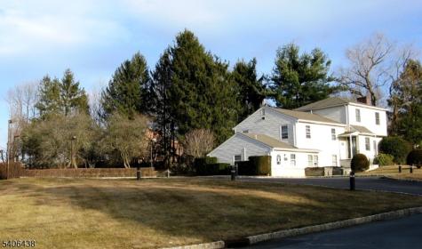 2 Mountain View Avenue Washington NJ 07853