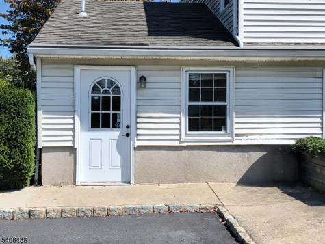 2 Mountain View Avenue Washington NJ 07853