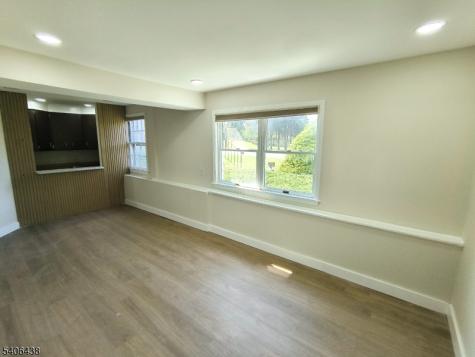 2 Mountain View Avenue Washington NJ 07853