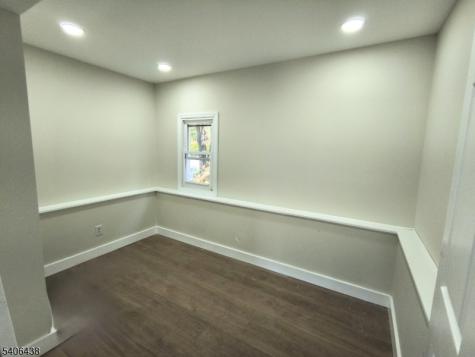 2 Mountain View Avenue Washington NJ 07853