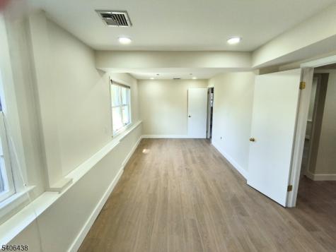 2 Mountain View Avenue Washington NJ 07853