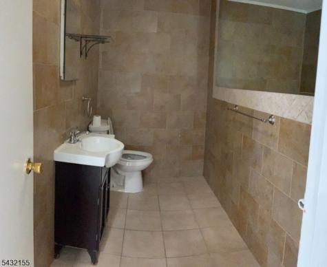 151 Ferry Street Newark NJ 07105