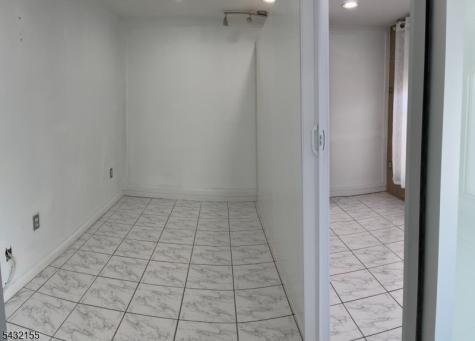 151 Ferry Street Newark NJ 07105