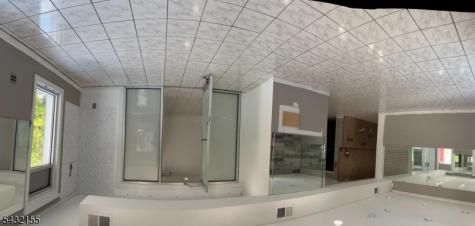 151 Ferry Street Newark NJ 07105