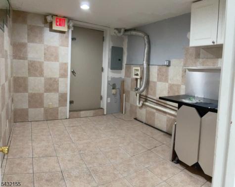 151 Ferry Street Newark NJ 07105