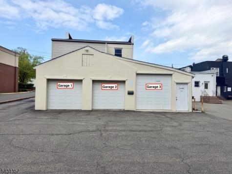 79 W Mount Pleasant Avenue Livingston NJ 07039