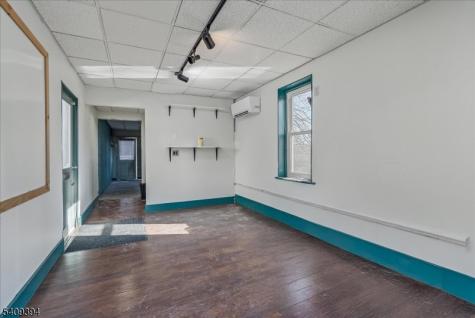 46 Abbett Avenue Morristown NJ 07960