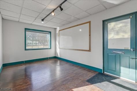 46 Abbett Avenue Morristown NJ 07960