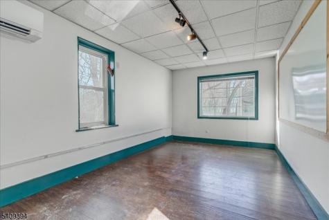 46 Abbett Avenue Morristown NJ 07960