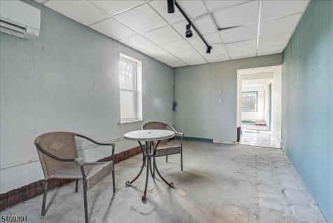 46 Abbett Avenue Morristown NJ 07960